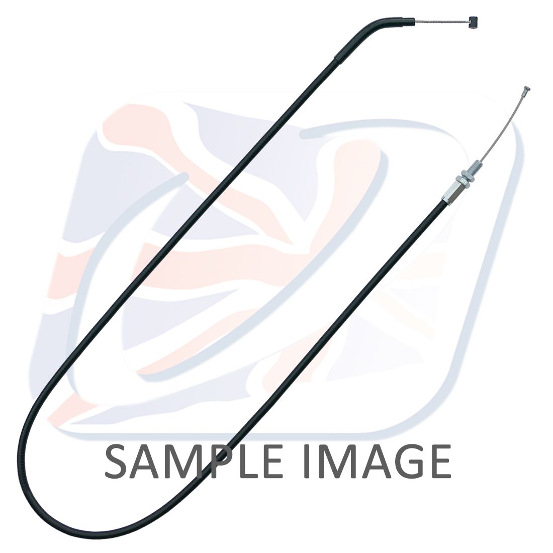 CBR900RR Fireblade 1992-1997