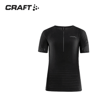 Koulutus top Craft Musta Naiset