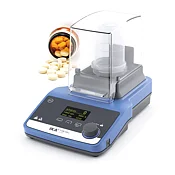 Tube Mill 100 con. Pharma Solution