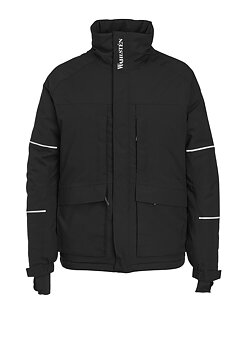 Wahlsten Etire Vinterjacka, Herr