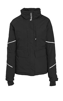 Wahlsten Eryth Vinterjacka, Dam