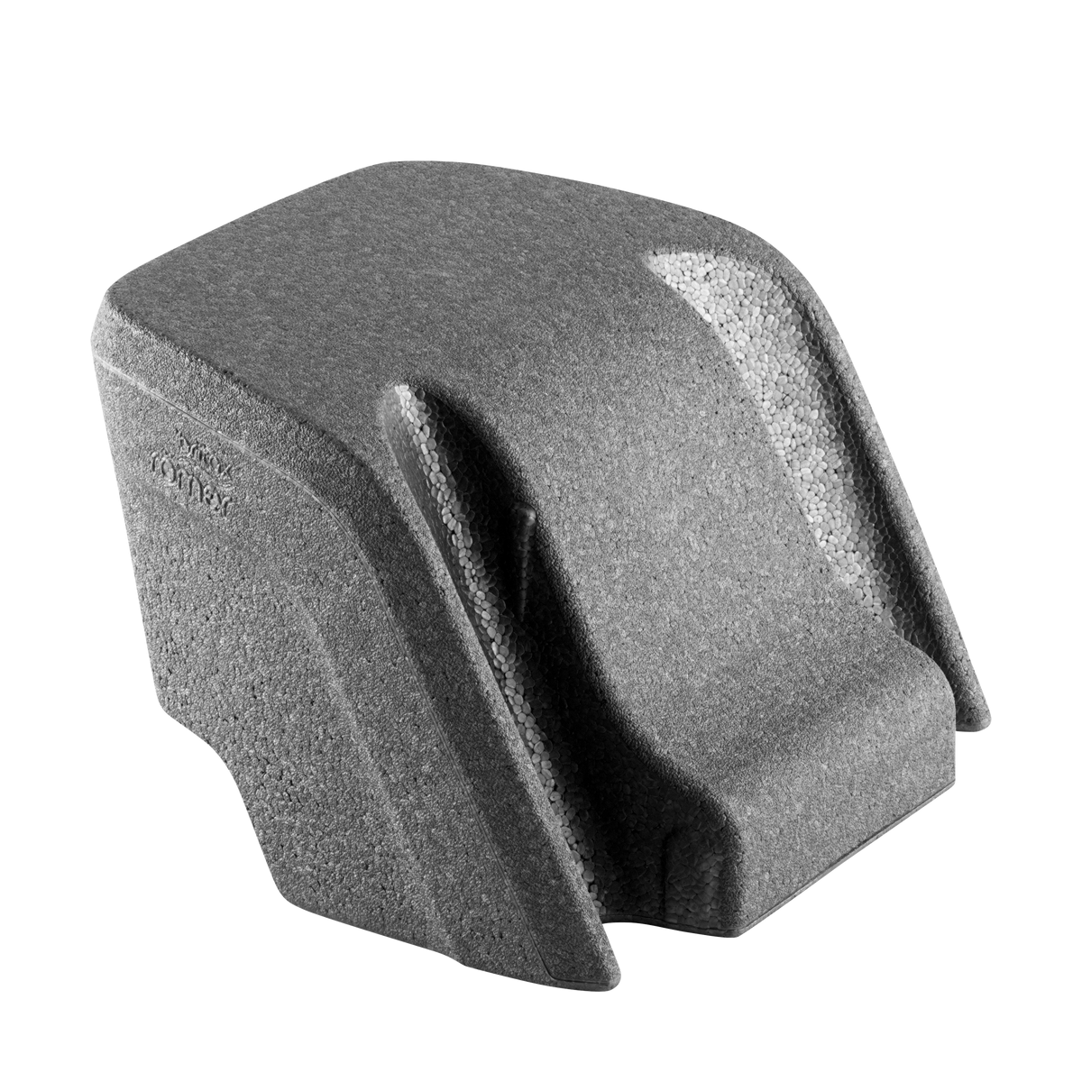 Britax Max-Safe /Safe-Way Spacer