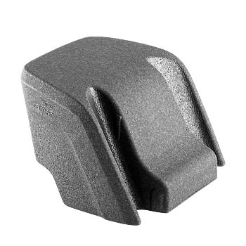 Britax Max-Safe /Safe-Way Spacer