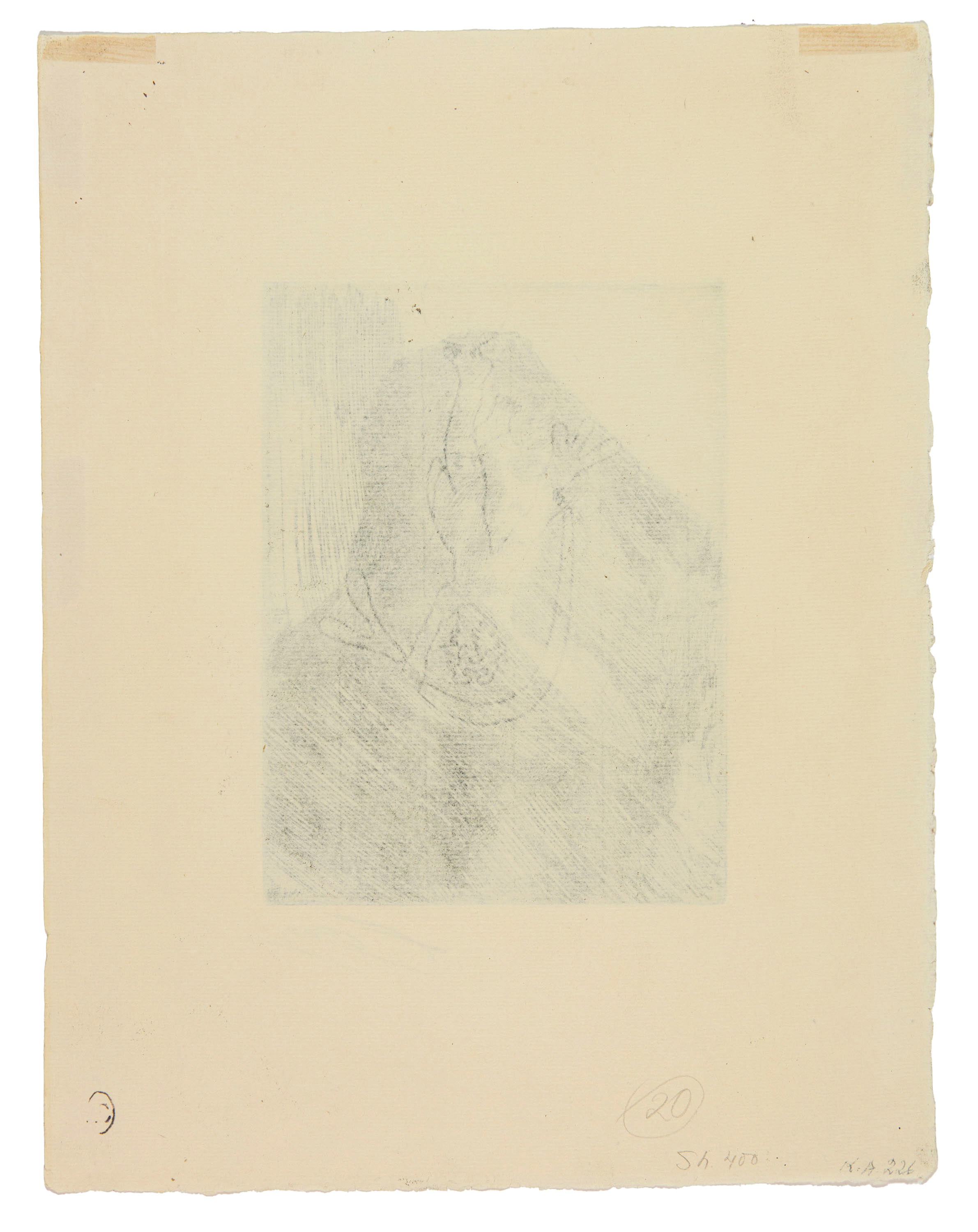Gerda Lundequist - 4