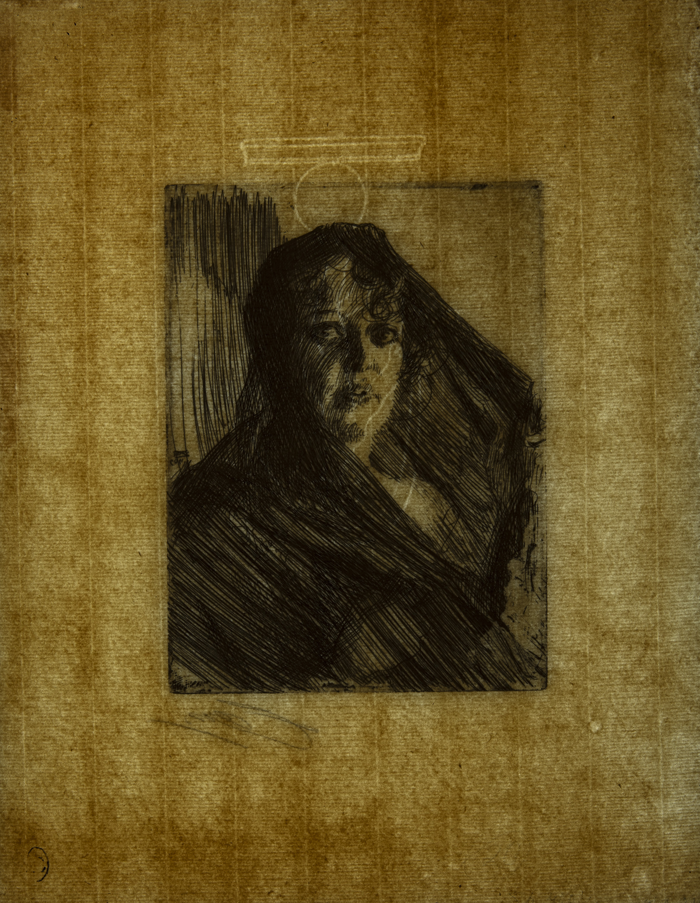 Gerda Lundequist - 5