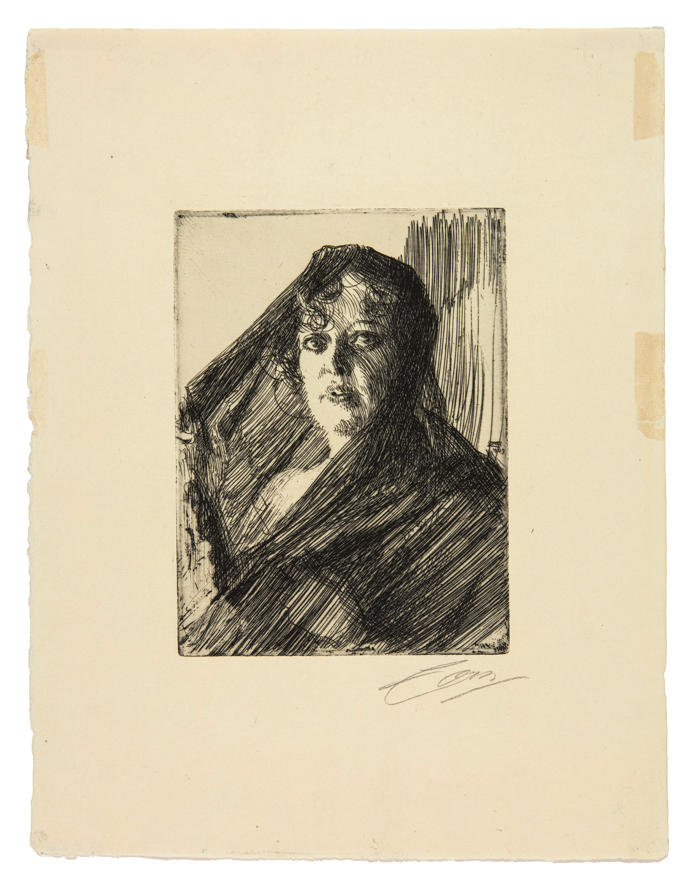Gerda Lundequist