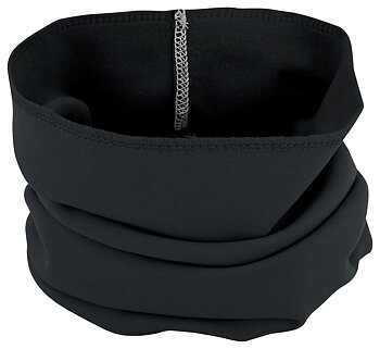 Clique 024133 Moody Multiscarf