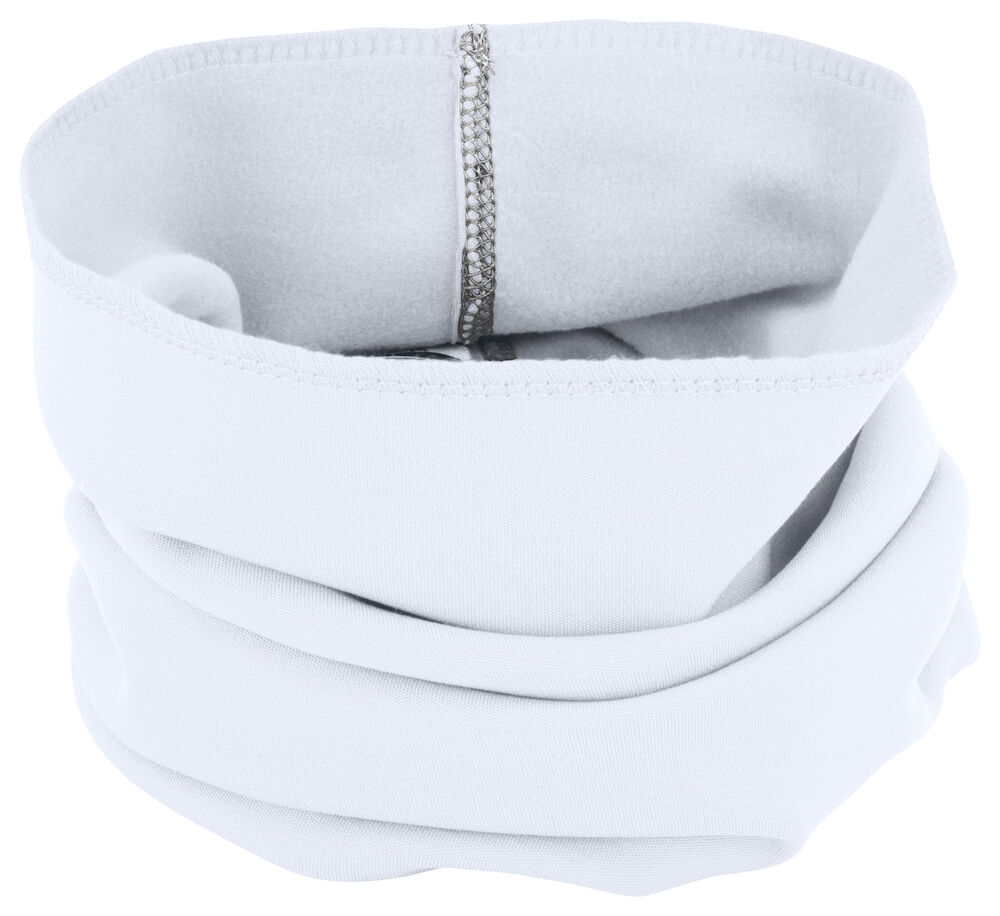 Clique 024133 Moody Multiscarf - 5
