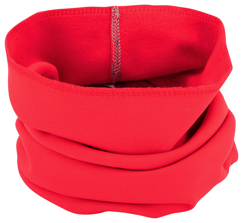 Clique 024133 Moody Multiscarf - 4