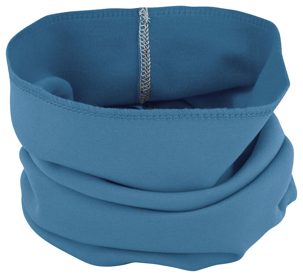 Clique 024133 Moody Multiscarf - 3