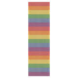 Table runner Pride 35X120 cm