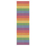 Bordslöpare Pride 35X120 cm