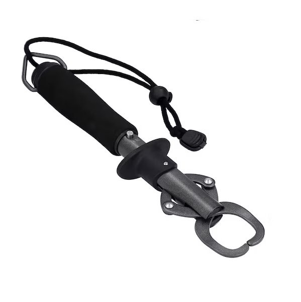 Lipgrip Med Våg 18kg