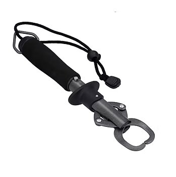 Lipgrip Med Våg 18kg