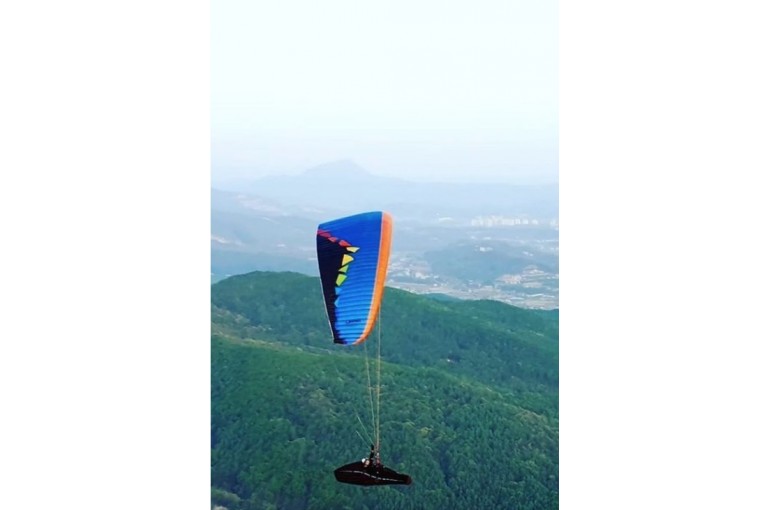 DAVINCI gliders POPERA new 2-linerEN D 