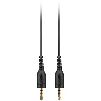 RØDE RODE SC9 Cable 3.5mm TRRS/TRRS