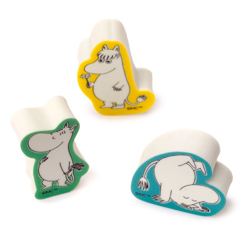 Sudd Mumin - 4