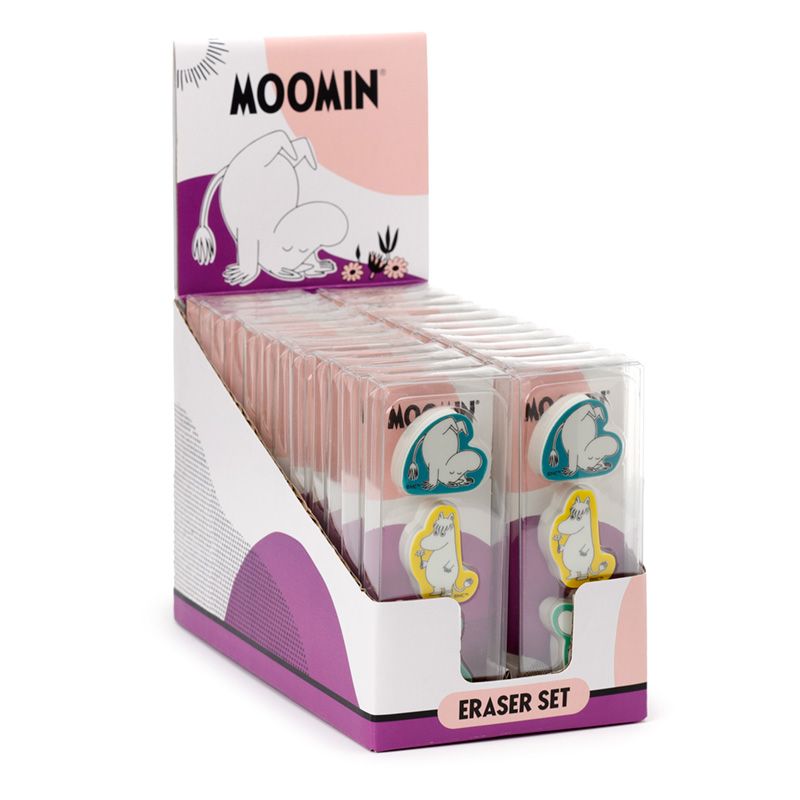 Sudd Mumin - 2