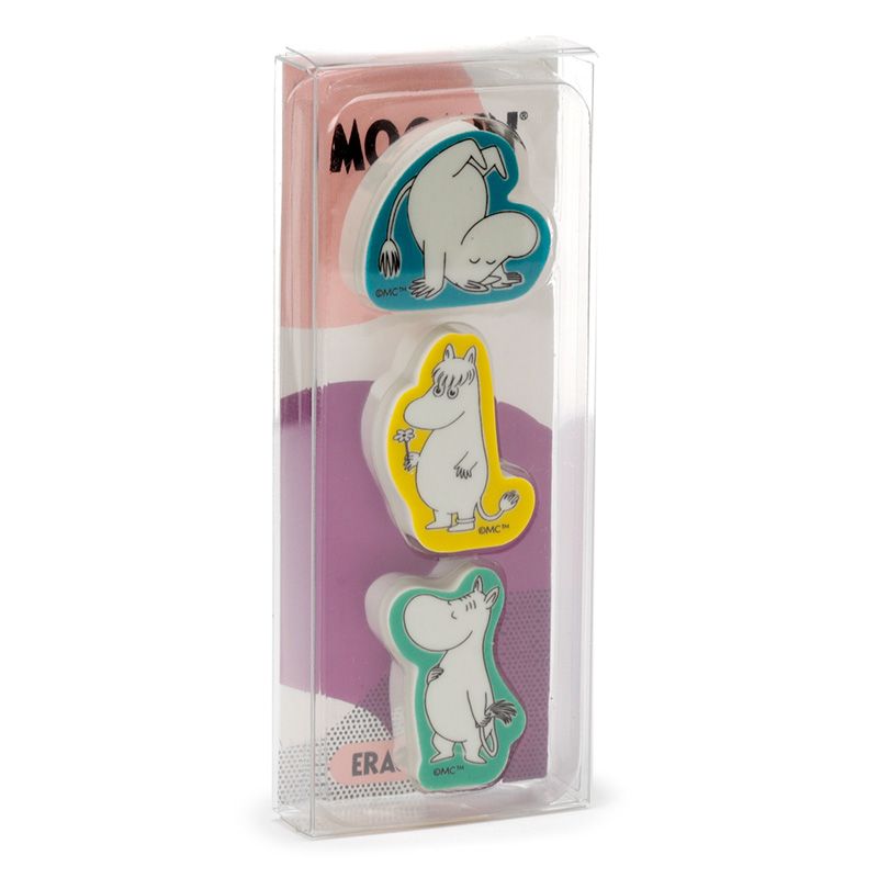 Sudd Mumin