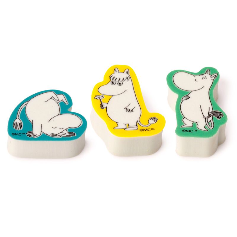 Sudd Mumin - 3