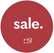 Sale, Dekal rund