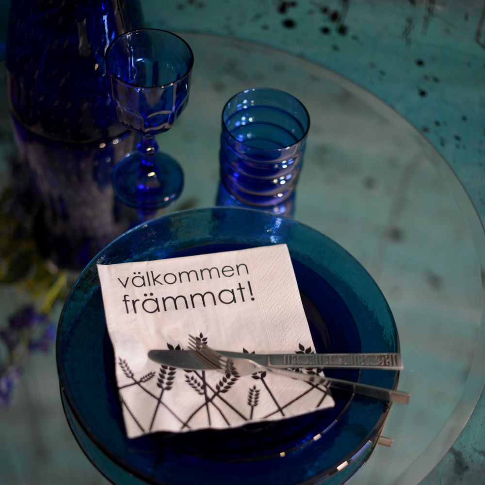89 kronorspaket FRÄMMAT - 2