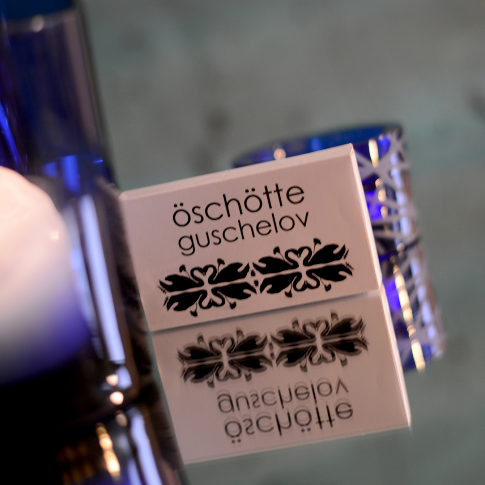 89 kronorspaket ÖSCHÖTTE - 3