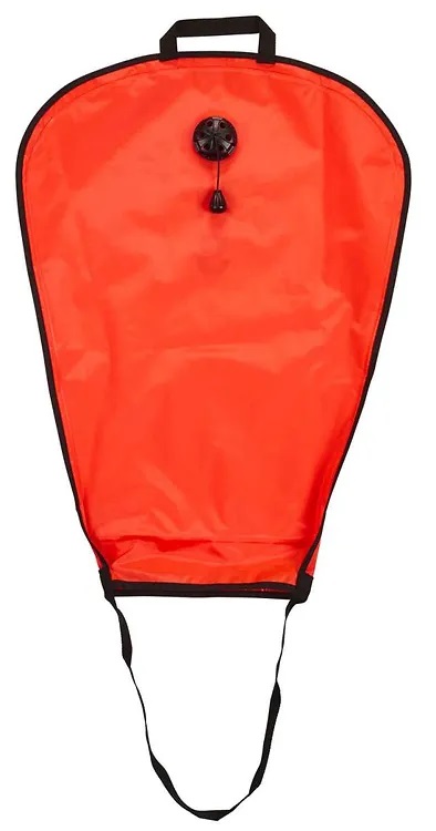 OMS Lyftsäck 50lbs