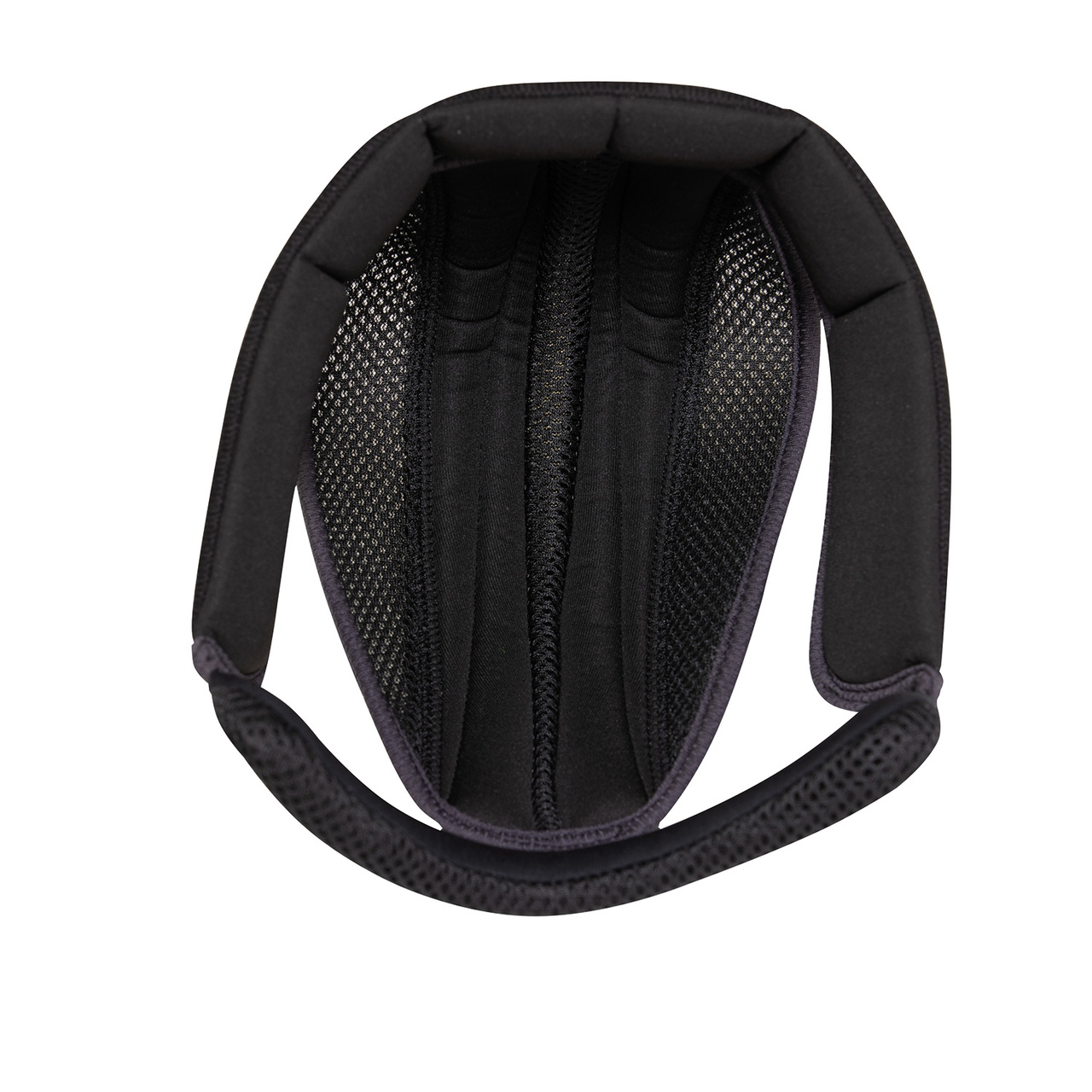 Apex Suomy Liner - M