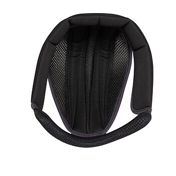 Apex Suomy Liner - M