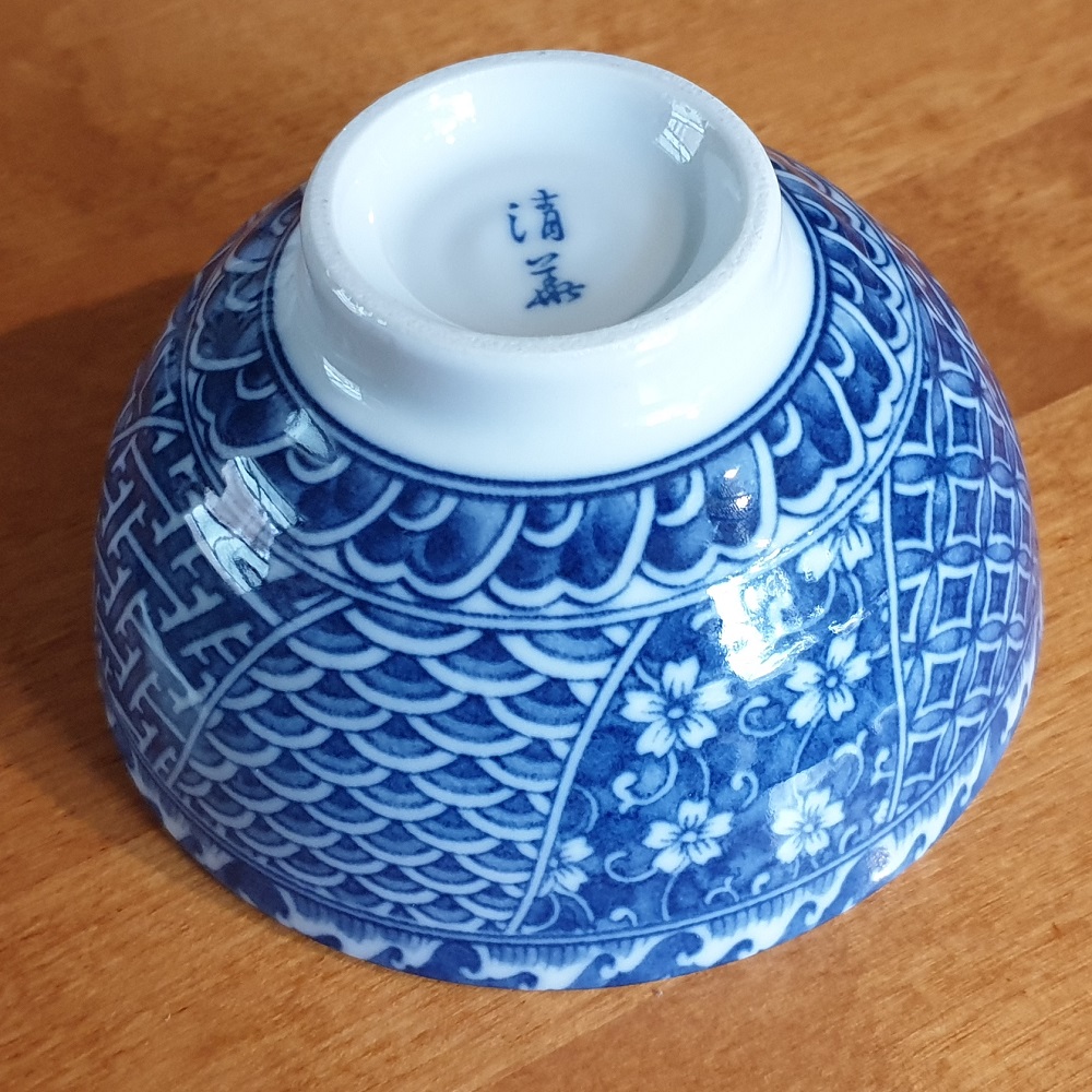 Risskål Taihei - 3