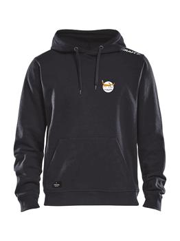 Craft Community Hoodie Jr  (CK Rävlanda)