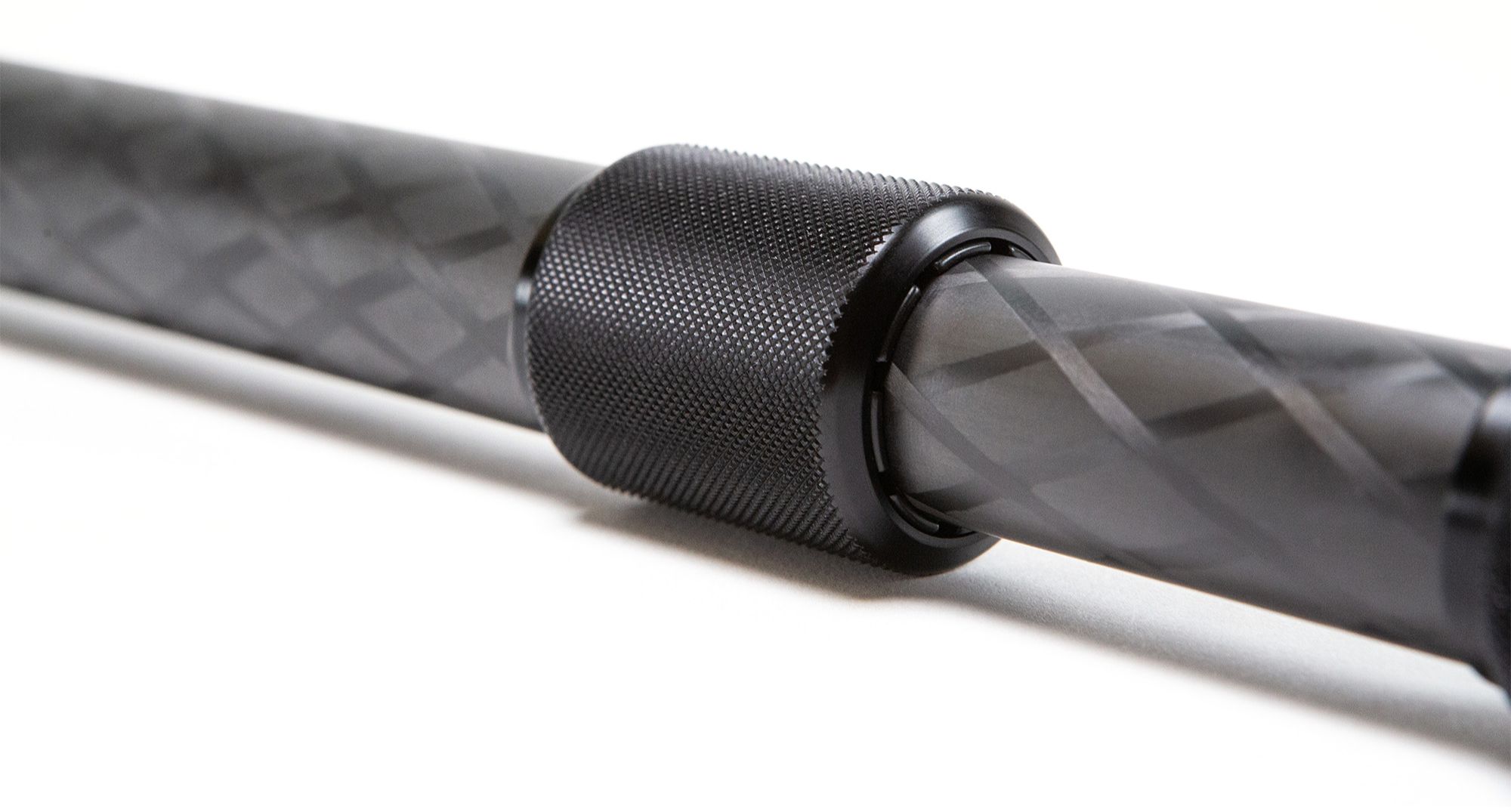 QuickPole Slim - en tunnare QuickPole från Ambient - 4