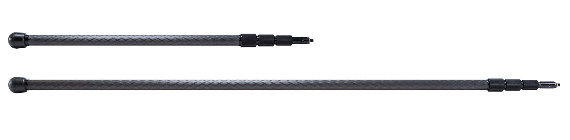 QuickPole Slim - en tunnare QuickPole från Ambient - 3