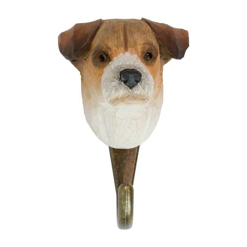 Krok Jack Russell Terrier - 4