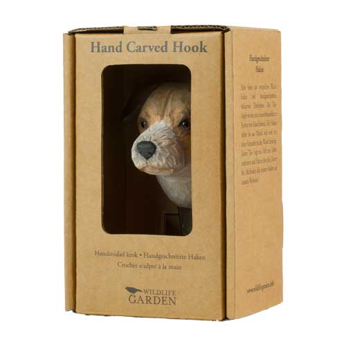 Krok Jack Russell Terrier - 5