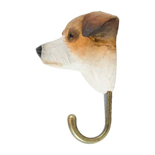 Krok Jack Russell Terrier - 6