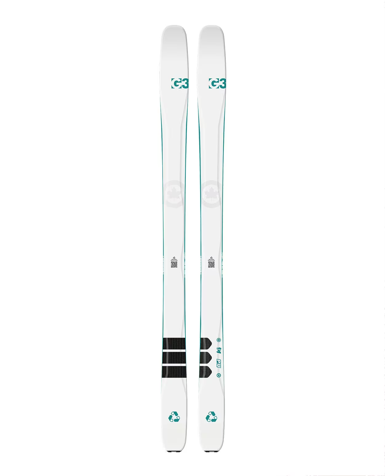 G3 SEEKr Swift R3 100