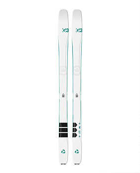 G3 SEEKr Swift R3 100