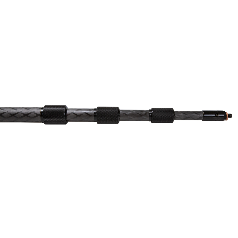 Ambient - QuickPole Slim Long - 7