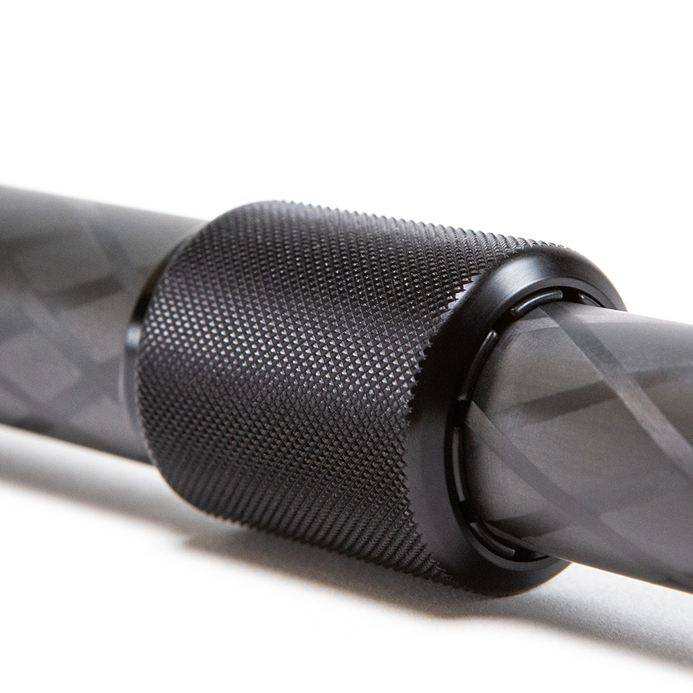 Ambient - QuickPole Slim Long - 3