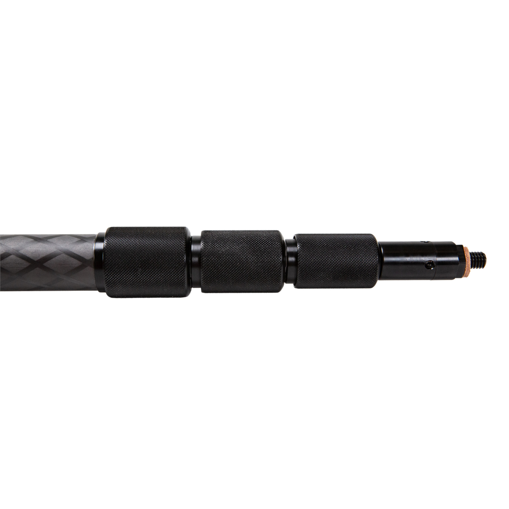 Ambient - QuickPole Slim Long - 8