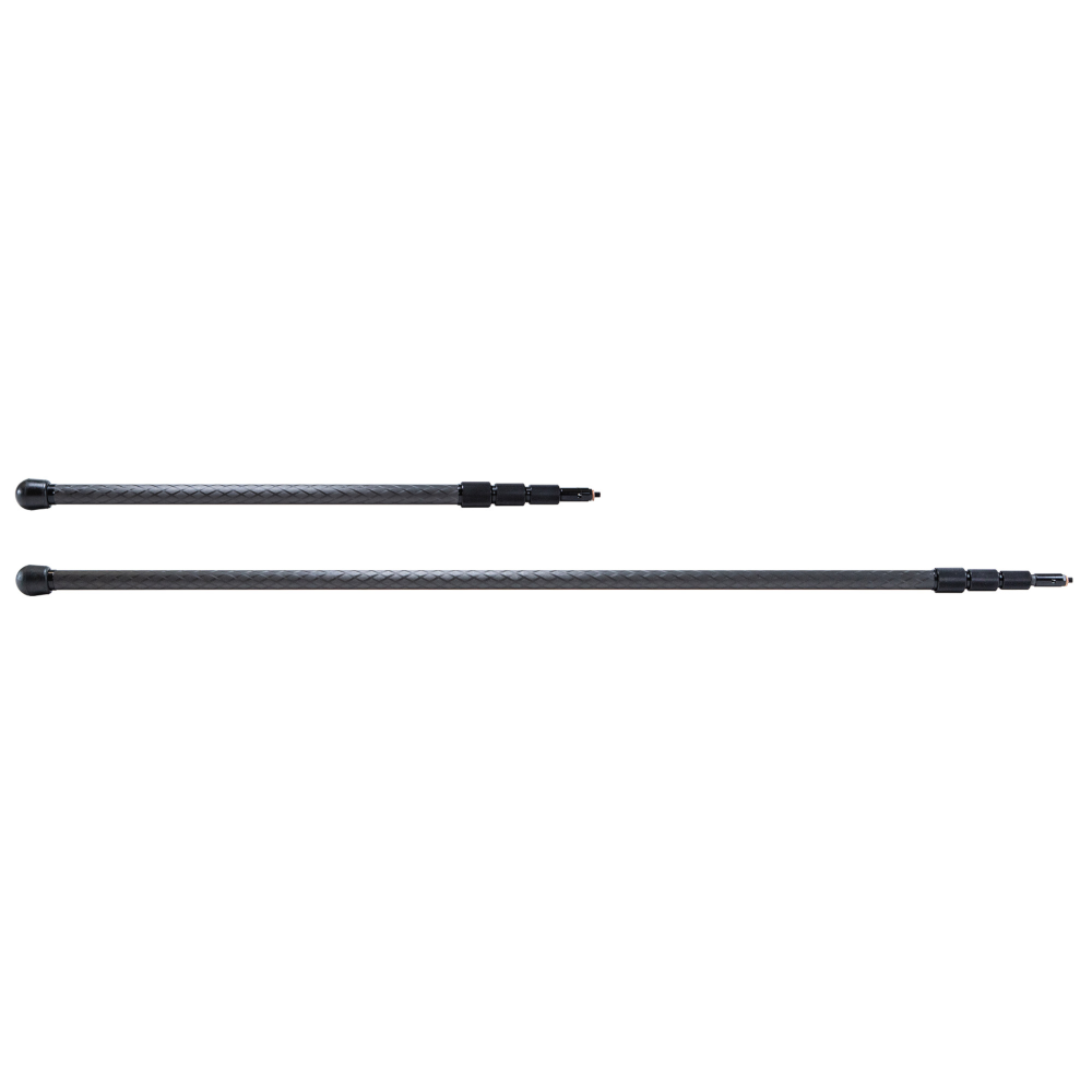 Ambient - QuickPole Slim Long - 2