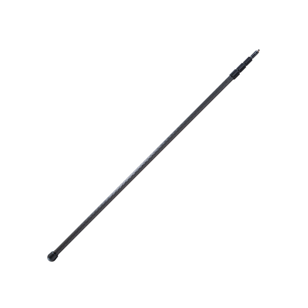 Ambient - QuickPole Slim Long