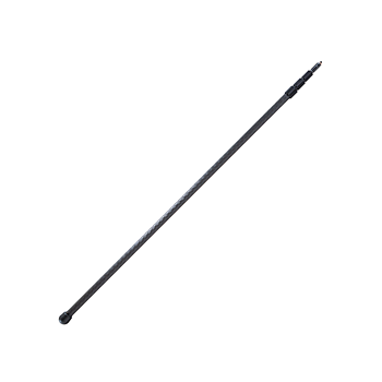 Ambient - QuickPole Slim Long