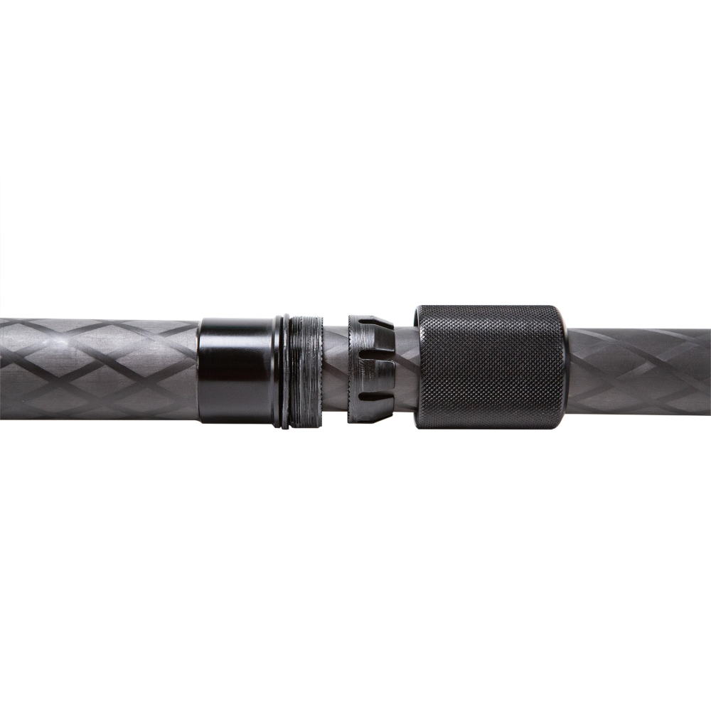 Ambient - QuickPole Slim Long - 5
