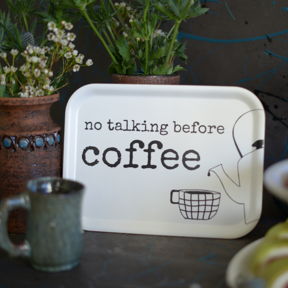 350 kronorspaket COFFEE - 2