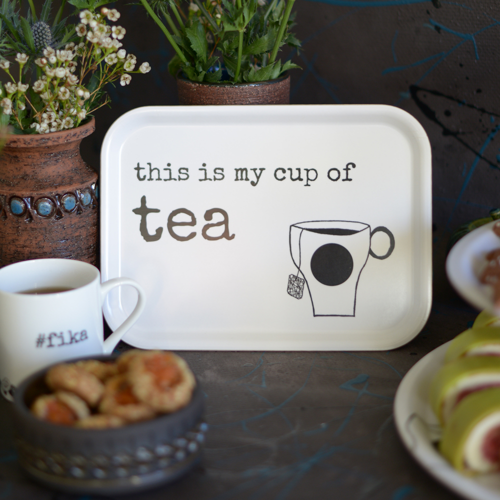 350 kronorspaket TEA - 3