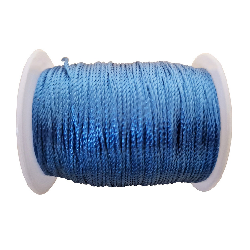 ANGELLINA AD-3 1.0 MM 130 M 