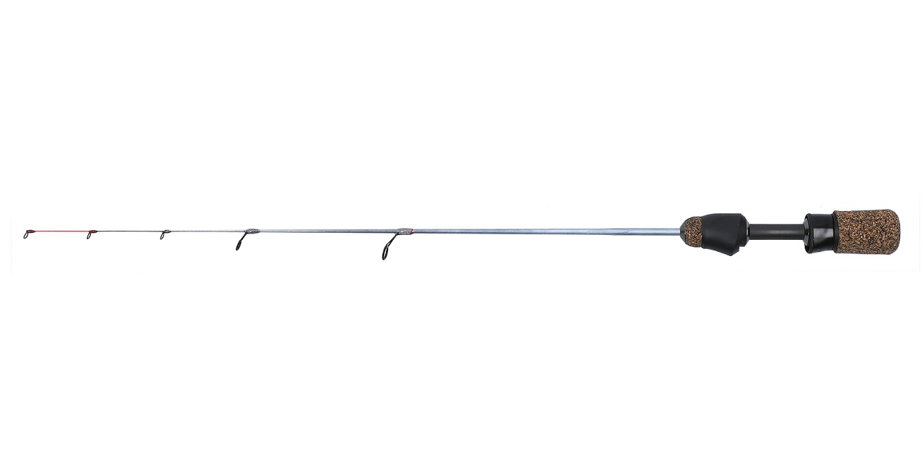 Mikado Steely Ice 55cm